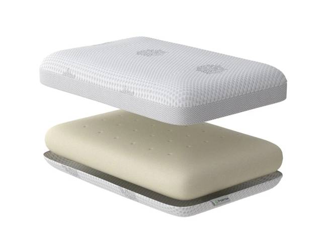 Подушка Freeze