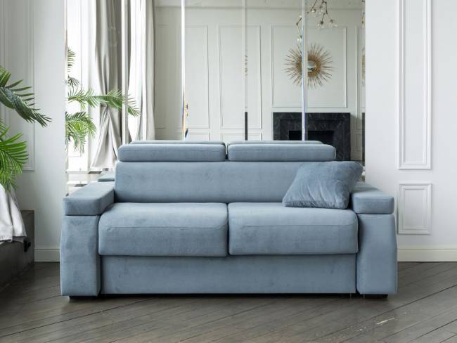 Диван Synergy Ergo Орматек Диван Synergy Ergo Орматек