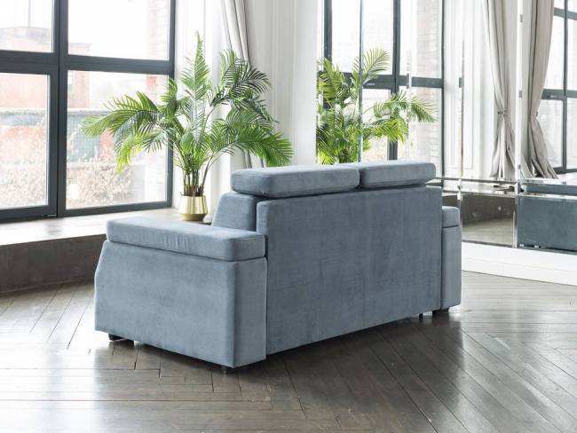 Диван Synergy Ergo Орматек Диван Synergy Ergo Орматек