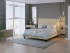 Кровать Madrid Boxspring Standart