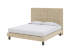 Кровать Madrid Boxspring Standart