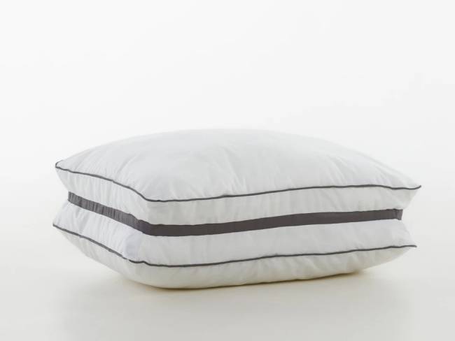 Подушка One Strong Подушка One Strong