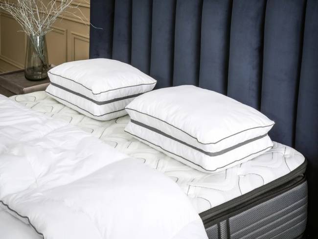 Подушка One Strong Подушка One Strong