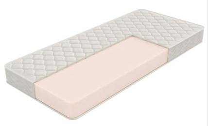 Матрас Eco Flex