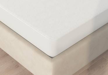 Защитный чехол Protect Aqua Plus Защитный чехол Protect Aqua Plus