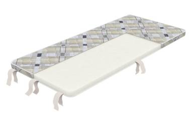 Матрас для дивана Softy Plus Матрас для дивана Softy Plus