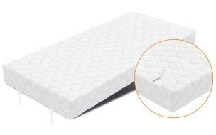 Защитный чехол Synergy Simple Защитный чехол Synergy Simple