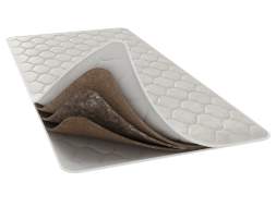 Наматрасник Жасмин