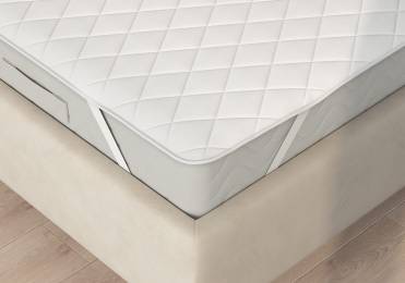 Защитный чехол Protect Simple Защитный чехол Protect Simple