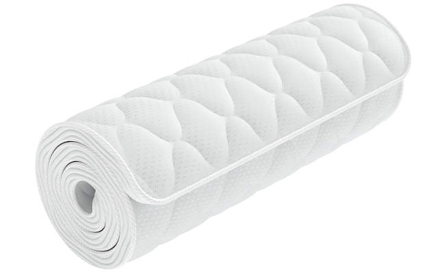 Матрас Hard EVS Roll