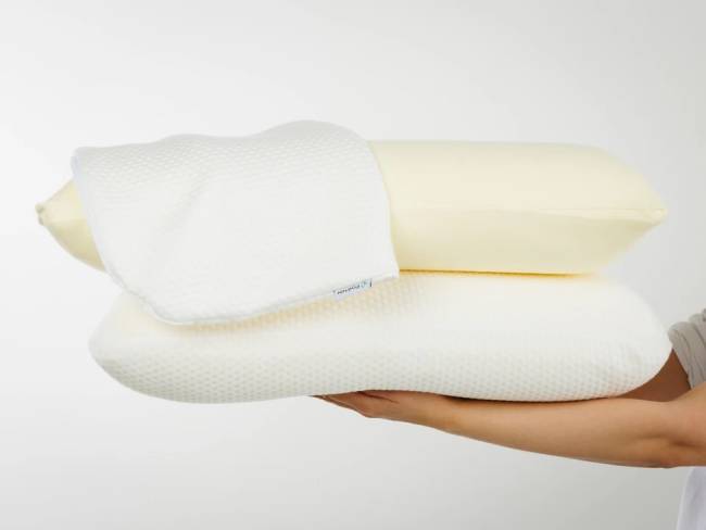 Подушка Classic Neo Подушка Classic Neo