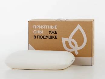 Подушка Classic Big Neo Подушка Classic Big Neo