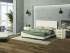 Кровать London Boxspring Standart