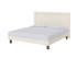 Кровать London Boxspring Standart