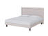 Кровать London Boxspring Standart