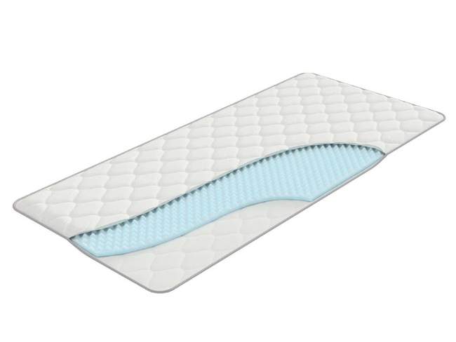 Топпер Massage Орматек Топпер Massage Орматек