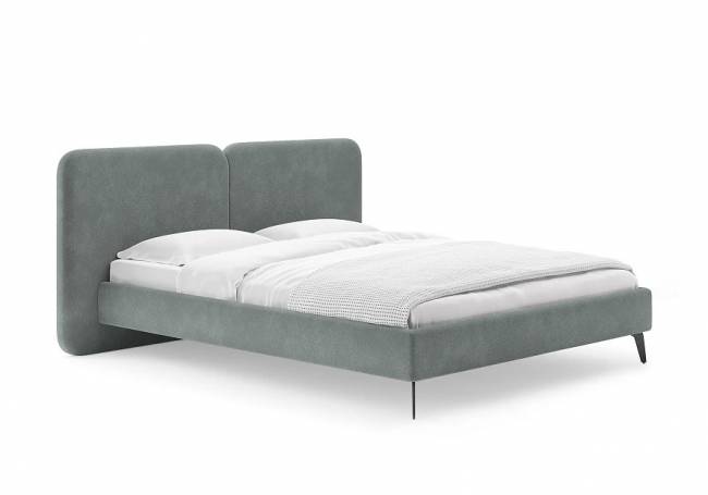 Кровать Brooklyn Кровать Brooklyn