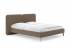 Кровать Brooklyn Кровать Brooklyn