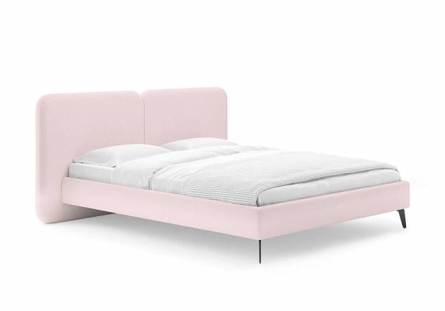 Кровать Brooklyn Кровать Brooklyn