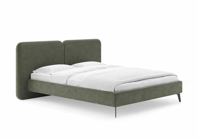 Кровать Brooklyn Кровать Brooklyn