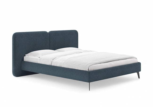 Кровать Brooklyn Кровать Brooklyn