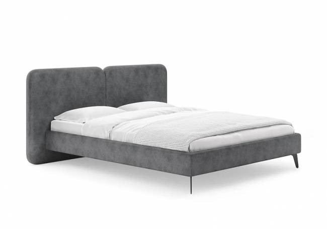 Кровать Brooklyn Кровать Brooklyn