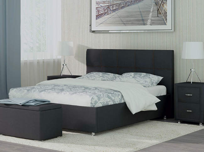 Кровать Richmond