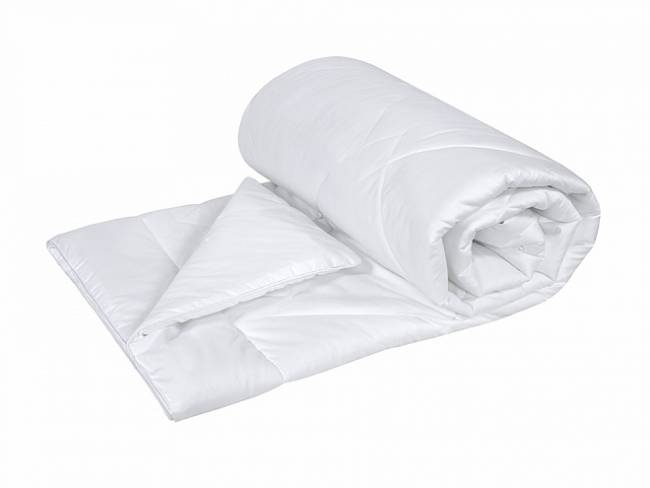 Одеяло Bamboo Essence Одеяло Bamboo Essence