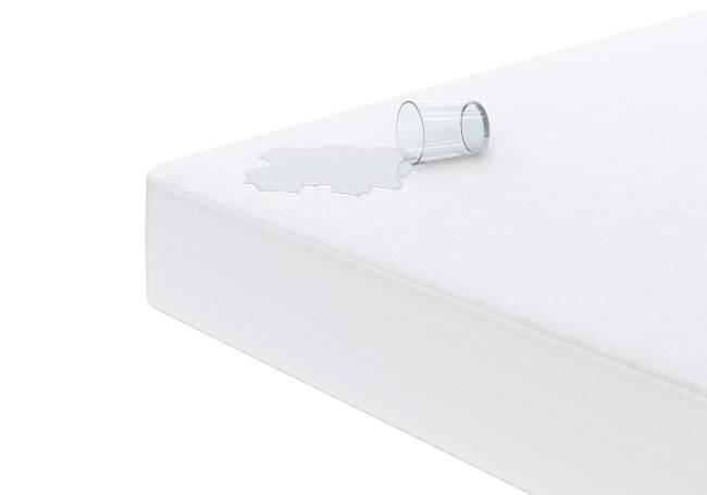 Защитный чехол Protect Aqua