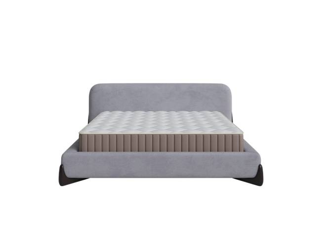 Кровать Prado Орматек Кровать Prado Орматек