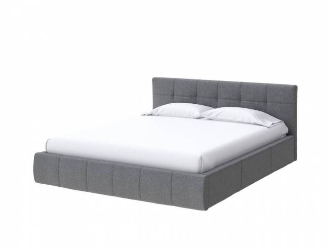 Кровать Varna