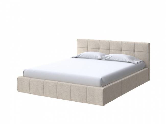 Кровать Varna