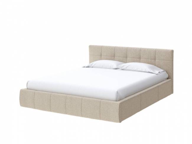 Кровать Varna