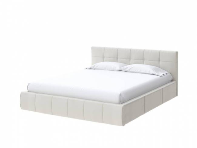 Кровать Varna