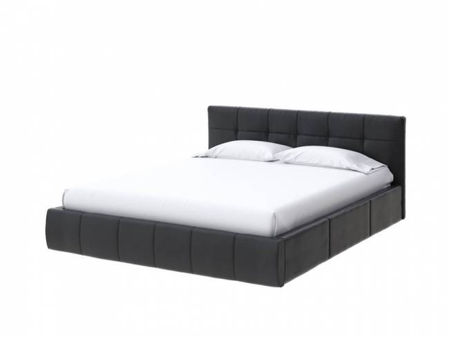 Кровать Varna