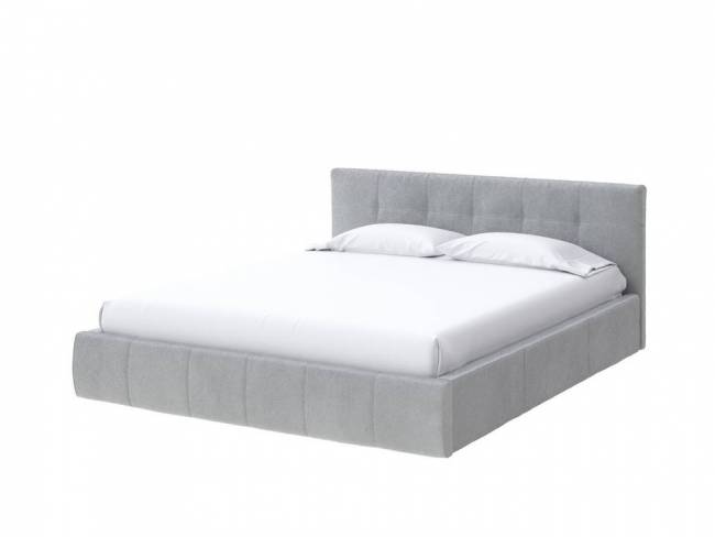 Кровать Varna