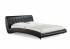 Кровать Verona (Верона) в стиле модерн Кровать Verona (Верона) в стиле модерн