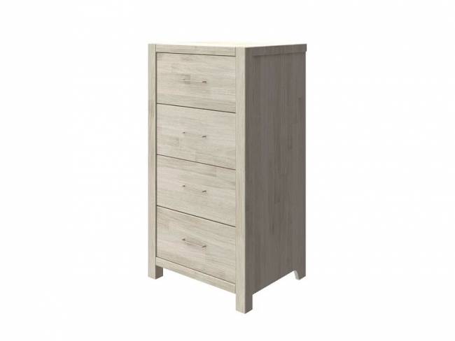Комод высокий Fiord Комод высокий Fiord