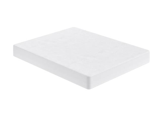 Защитный чехол Velour Aqua Plus Защитный чехол Velour Aqua Plus