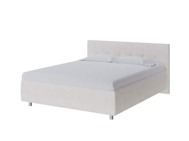 Кровать Diamo без основания Кровать Diamo без основания