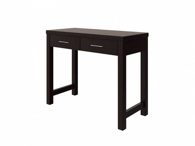 Туалетный стол Fiord Туалетный стол Fiord