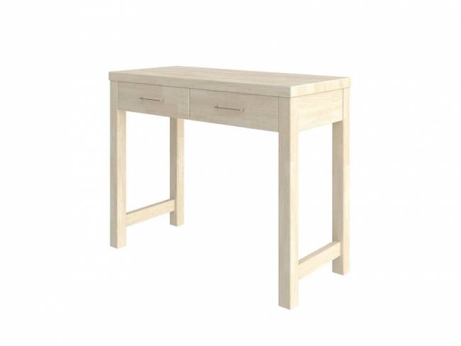 Туалетный стол Fiord Туалетный стол Fiord