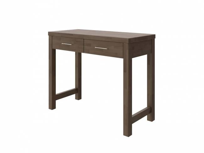 Туалетный стол Fiord Туалетный стол Fiord