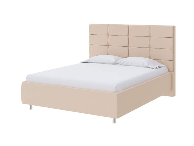 Кровать Shapy без основания Кровать Shapy без основания