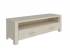 Тумба под ТВ Fiord Тумба под ТВ Fiord