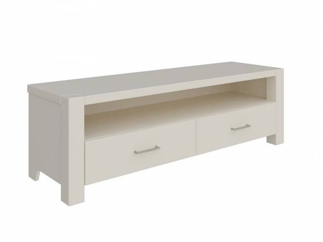 Тумба под ТВ Fiord Тумба под ТВ Fiord