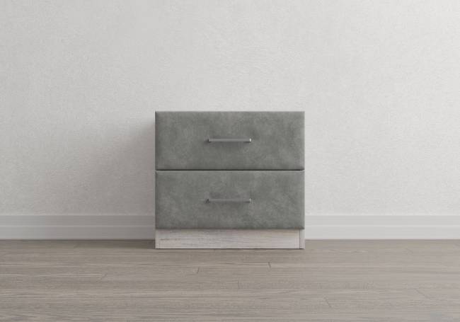 Тумба Thomas 2 (ясмунд) Тумба Thomas 2 (ясмунд)