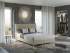 Кровать Tallinn Boxspring Elite