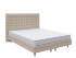 Кровать Tallinn Boxspring Elite