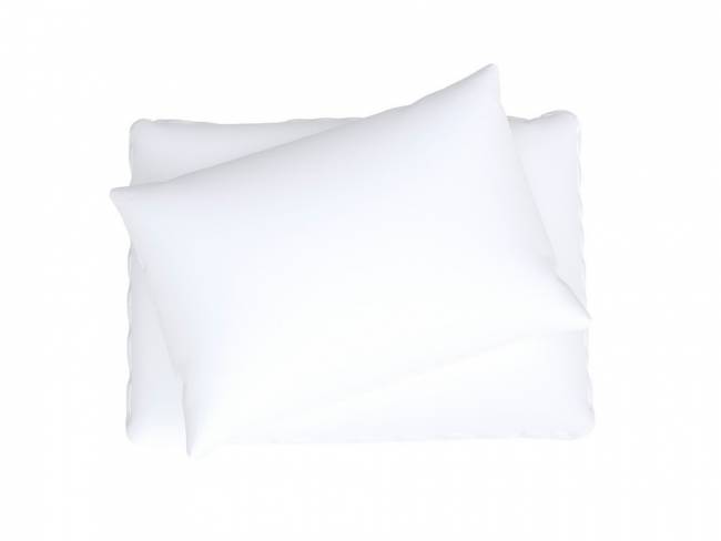 Подушка Cozy 3-in-1